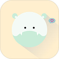 语音聊天表情APP 1.0 安卓版