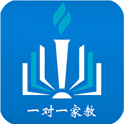一对一家教 1.1 安卓版