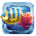 开心水族馆 1.0 安卓版
