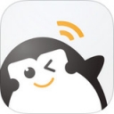 微票儿 6.3.2 iPad版