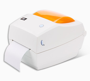 快麦km210k打印机驱动免费版10