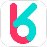 乐会app 1.0.0 iPhone版