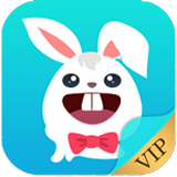 兔兔助手vip版 1.1 安卓版