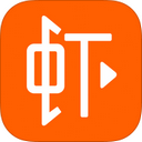 虾米音乐 5.7.0 iPad版