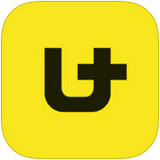 YOU+社区 1.4.2 安卓版 YOU+社区 1.4.2 安卓版
