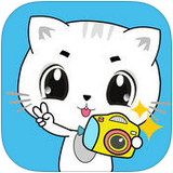 宝宝爱拍照app 1.0.2 iPhone版