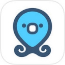 章鱼店长app 1.3.0 iPhone版