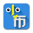 章鱼小布 00.00.0001 安卓版