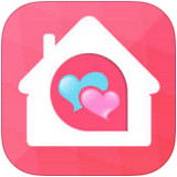 婚恋屋app 1.1.4 iPhone版