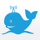 蓝鲸FM 2.1.0 安卓版
