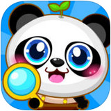 超萌找茬iOS版 2.4.1 iPhone版 超萌找茬iOS版 2.4.1 iPhone版