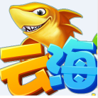 云海雷霆战机游戏 1.0.0.1 免费版