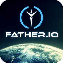 father.io中国版 1.0 安卓版