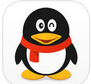 QQ2016 6.5.3 iPhone版 QQ2016 6.5.3 iPhone版