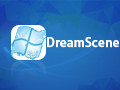 windows7-dreamscene梦幻桌面开启补丁 1.1 免费版