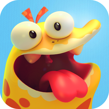 暴走贪吃蛇破解版 1.8.1 安卓版