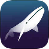 深海水族馆app 1.1.1 iPhone版