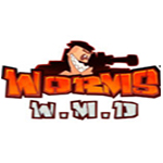 百战天虫WMD 1.0 Mac版[网盘资源]