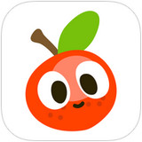 甜橙直播ios版 1.0.0 iPhone版 甜橙直播ios版 1.0.0 iPhone版