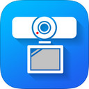 道路卫士 1.0.1 iPad版