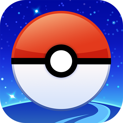 pokemon go开飞机软件 1.0 安卓版