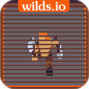 wilds.io 1.0 安卓版