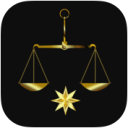 法律法規查詢系統 2.10 官方版