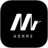 男人帮app 2.3.4 iPhone版 男人帮app 2.3.4 iPhone版