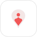 万协打车app 2.0 iPhone版 万协打车app 2.0 iPhone版