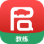 啪啪学车教练端 1.0.6 安卓版 啪啪学车教练端 1.0.6 安卓版