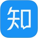 知乎客户端 3.23.0 iPad版