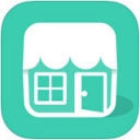 时光小屋 4.6.5 iPad版