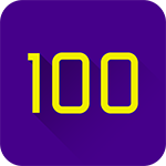 合成100 1.0 安卓版 合成100 1.0 安卓版