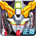 SD敢达强袭战线 1.1 安卓版 SD敢达强袭战线 1.1 安卓版