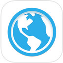 蓝PI寰宇app 1.4.1 iPhone版