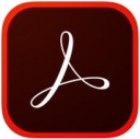 Adobe Reader 16.09.21 iPad版
