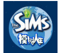 The Sims