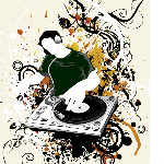 virtual dj studio_虚拟DJ 8.2.3573 中文版