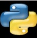 Python IDE Windows 3.5.1 免费版
