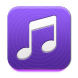 i Music 2.0 安卓版 i Music 2.0 安卓版