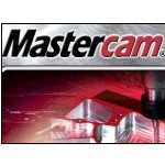 mastercam2017   官方中文版 1.0