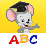 abc老鼠英语app 4.2.3.08 安卓版