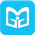 Studies 1.1.4 Mac版