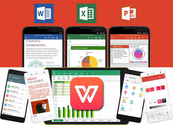 WPS 6.3.0 iPad版