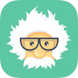 极课家长app 3.3.0 安卓版 极课家长app 3.3.0 安卓版