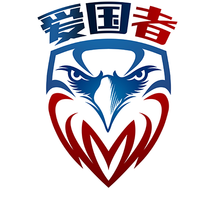 爱国者红包 1.0 安卓版