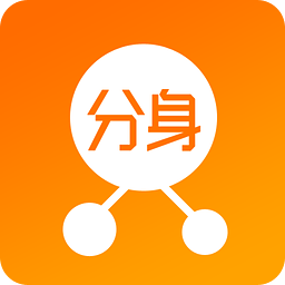 QQ分身版app 6.5.8 安卓最新版 QQ分身版app 6.5.8 安卓最新版