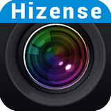 hihz行车记录仪 5.1 安卓版 hihz行车记录仪 5.1 安卓版