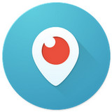 periscope app 1.8 安卓版 periscope app 1.8 安卓版