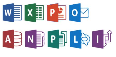 office2003精简版20免费版